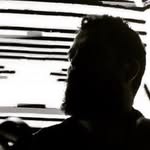 Gönenç Kayaaltı