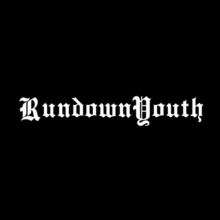 Rundownyouth