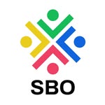 SB Overseas