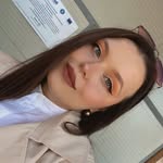 Raluca