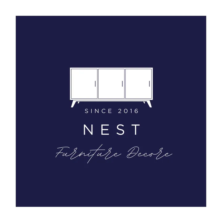 Nest Furniture Decor Melbourne
