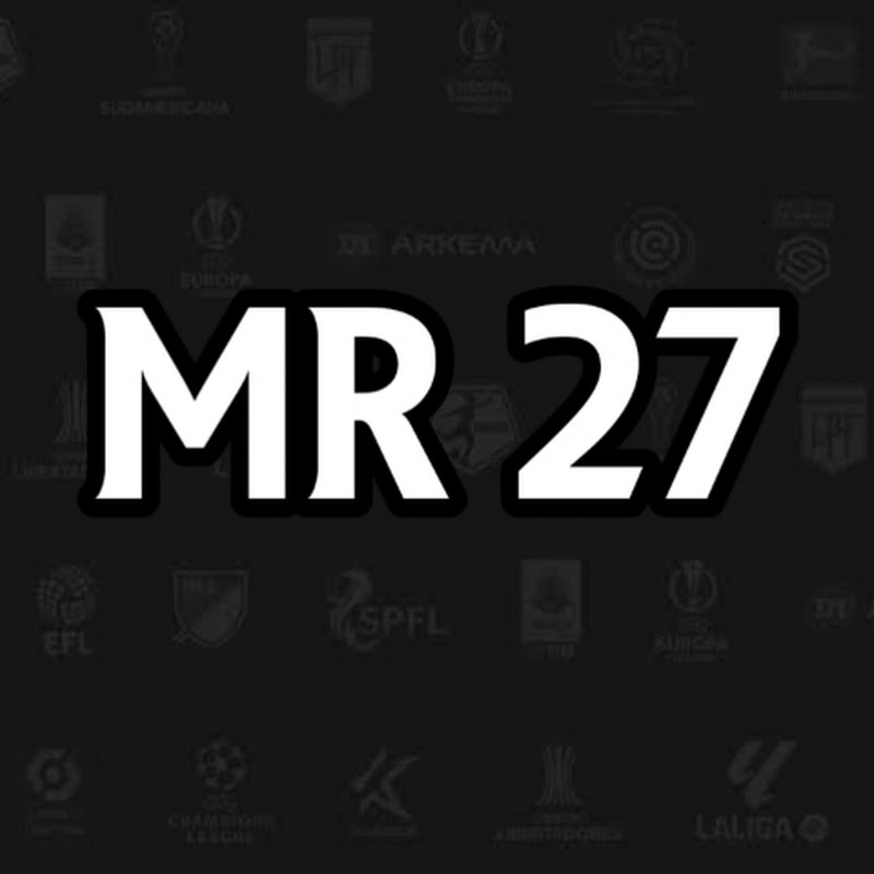 Mr 27