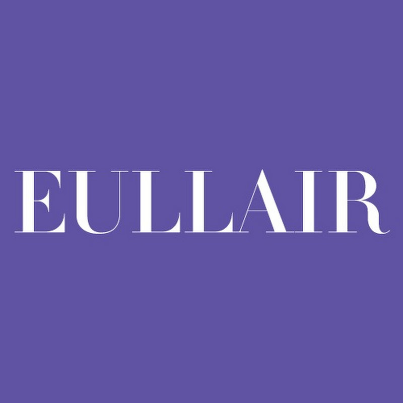 eullair hair