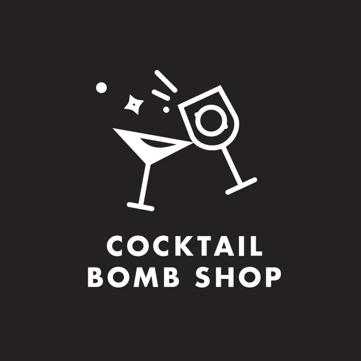 Cocktail Bomb Shop🇨🇦