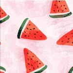 𝑙𝑢𝑛𝑎 🍒