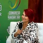 Leticia Gómez