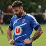 Yann Philibert