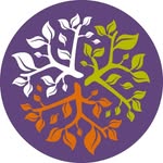 WholeLife Markets Mt Gravatt