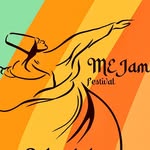 ME Jam Festival فستیوال موسیقی خاورمیانه