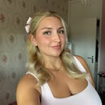 Deveny👸🏼