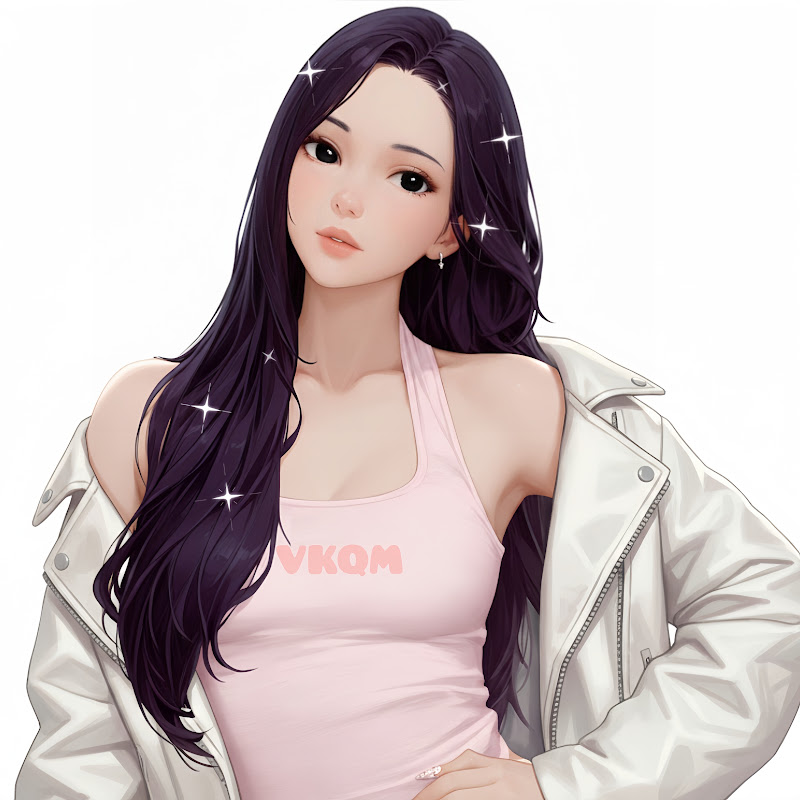 VKQM