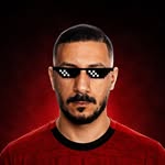 مروان أحمد