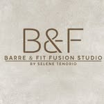 BARRE & FIT FUSION STUDIO by SeleneTenorio