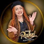 Rakel | OnlineClass | Hairstyles | Cursos | Tutoriales | Trenzas