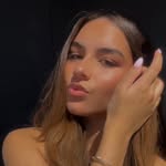 Eléna