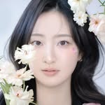 Michelle Lai