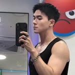 Tú Trần
