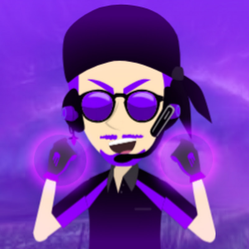 OtávioTheWildWindStormBrawler