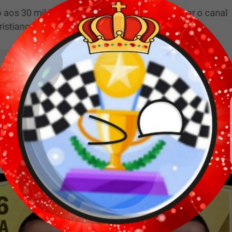 Rafaelzitos 3D💎