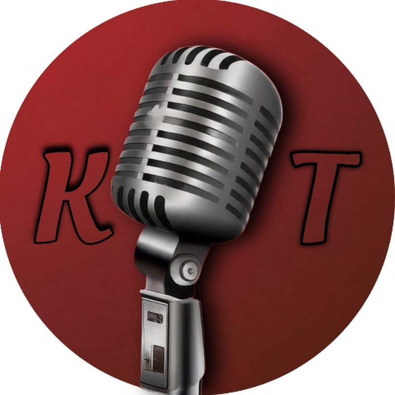 Kt Entertainment 