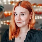 Reni 🦊 | Cozy Games