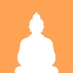 Study Buddhism