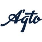 aqtocycling