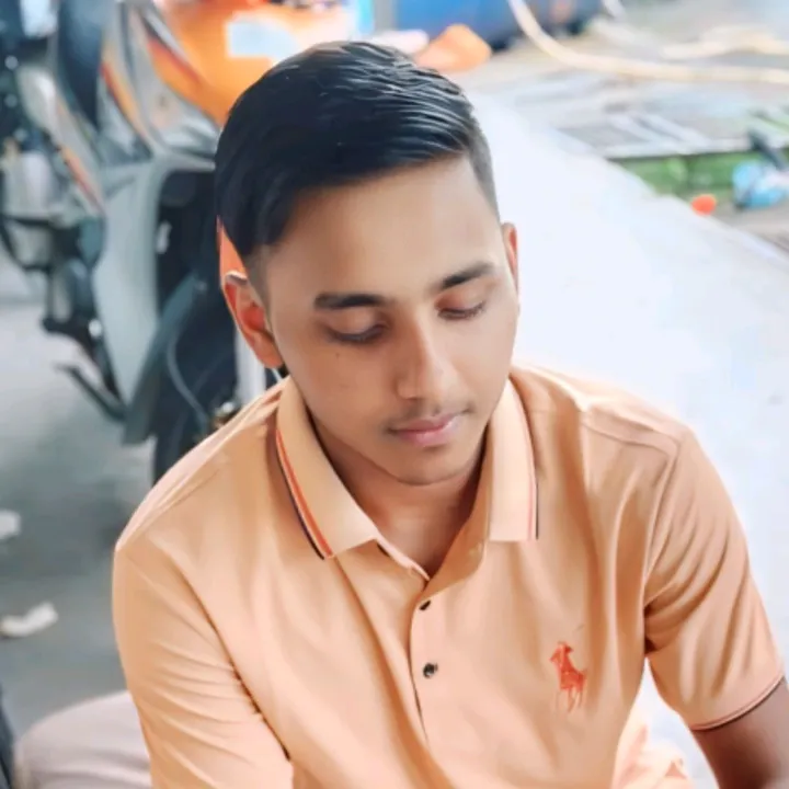 Chandan Ydv 🦚🧿