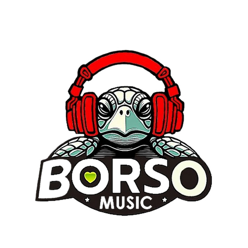 Borso Music