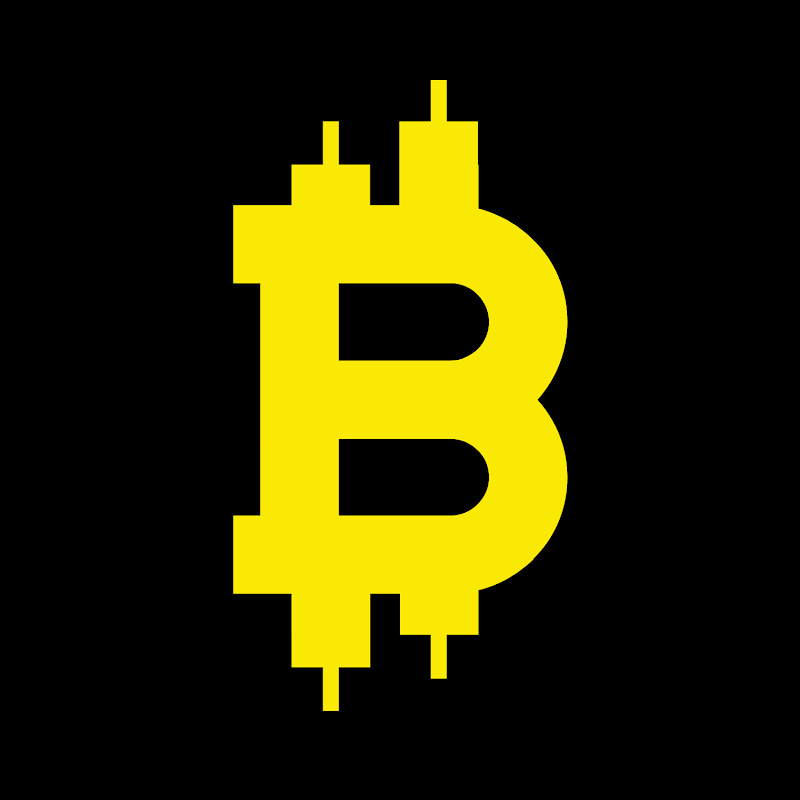 Crypto Trading Guides