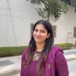 Kamma Sai Sree Aneesha