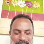 Mariano Díaz, Yoga * Música