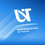 Universitatea de Vest din Timișoara
