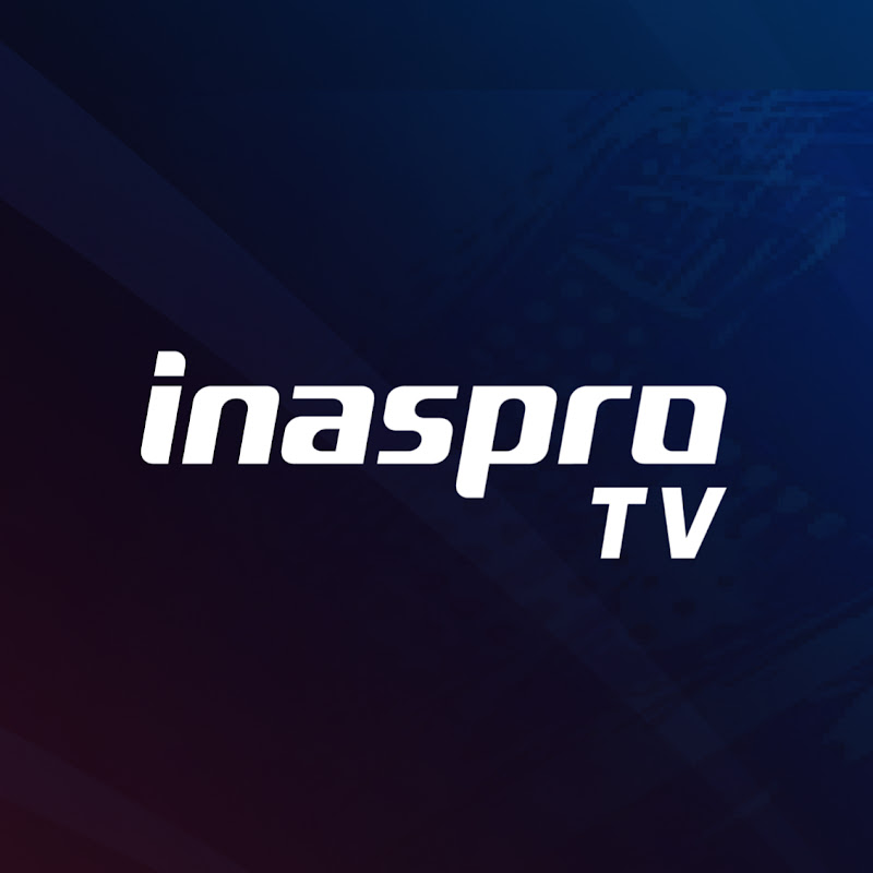 INASPRO TV