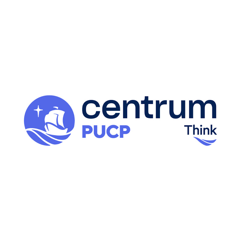 CENTRUM THINK
