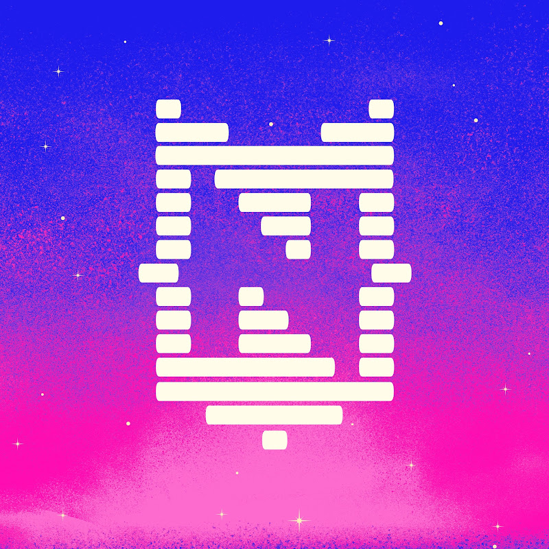Nerdland