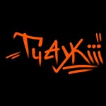 TK3i  Est.2024