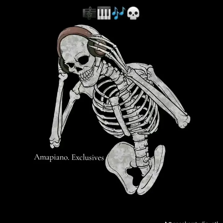 Exclusive Music