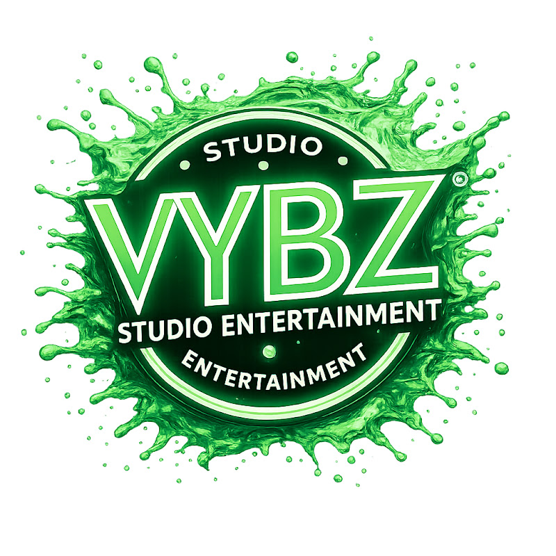 Vybz Studio