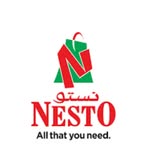 Nesto Hyper Dammam,  نستو