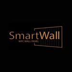 SmartWall