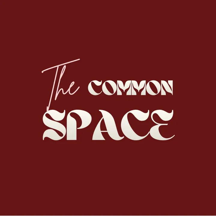 The Common Space
