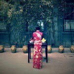 Victoria Tang-Owen 鄧愛嘉