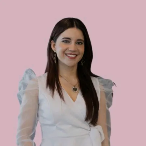 Sofia | Emprendimiento