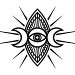 𝐌𝐚𝐲𝐚𝐫𝐢 𝐉𝐞𝐰𝐞𝐥𝐫𝐲 • Magic Of Unique Handmade Jewelry