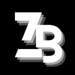 ZB Zionburg