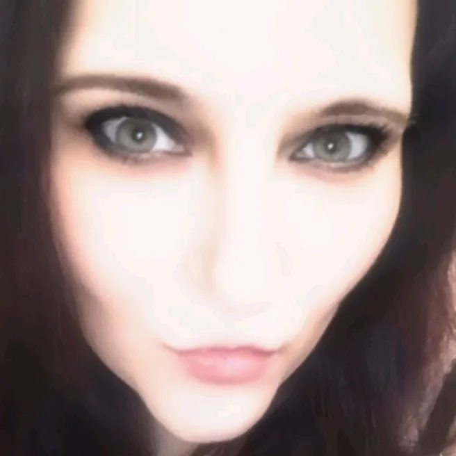 🐦‍⬛🖤🖤FreyaBlackbird🖤🖤🐦‍⬛