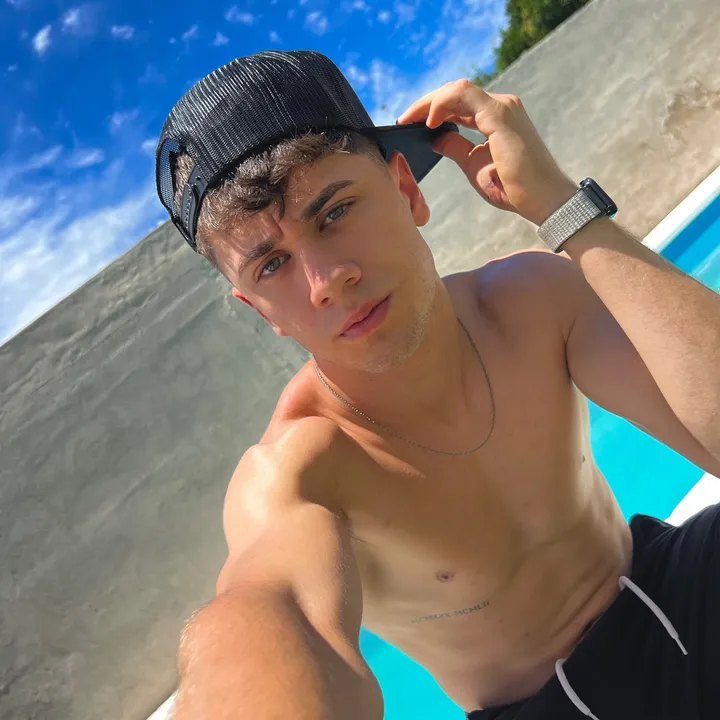 Valen romero🏁