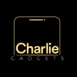 CHARLIE GADGETS
