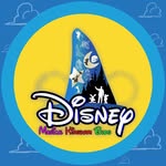 Disney_Magical_Kingdom_Blog